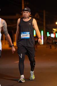 BIB: 
                            <button type="button" onclick="openModal(24325347)" class="btn btn-primary btn-sm float-right btn-popup" data-toggle="modal" data-target=".modal-high-quality">
                        <i class="fas fa-shopping-cart"></i> Add to Cart
                    </button>
                                            <button type="button" onclick="isThisMe(24325347, true)" class="btn btn-success btn-sm float-right btn-popup btn-isme hidden" data-toggle="tooltip" data-placement="bottom" title="นี่คือรูปของคุณใช่ไหม คลิกที่นี่เพื่อเอาเข้าอัลบั้ม">
                        <i class="fas fa-plus"></i> Add to album
                    </button>
                    <button type="button" onclick="isThisMe(24325347, false)" class="btn btn-warning btn-sm float-right btn-popup btn-isnotme hidden">
                        <i class="fas fa-ban"></i> Remove from album
                    </button>